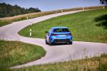 BMW M135i xDrive 2019 года (WW)